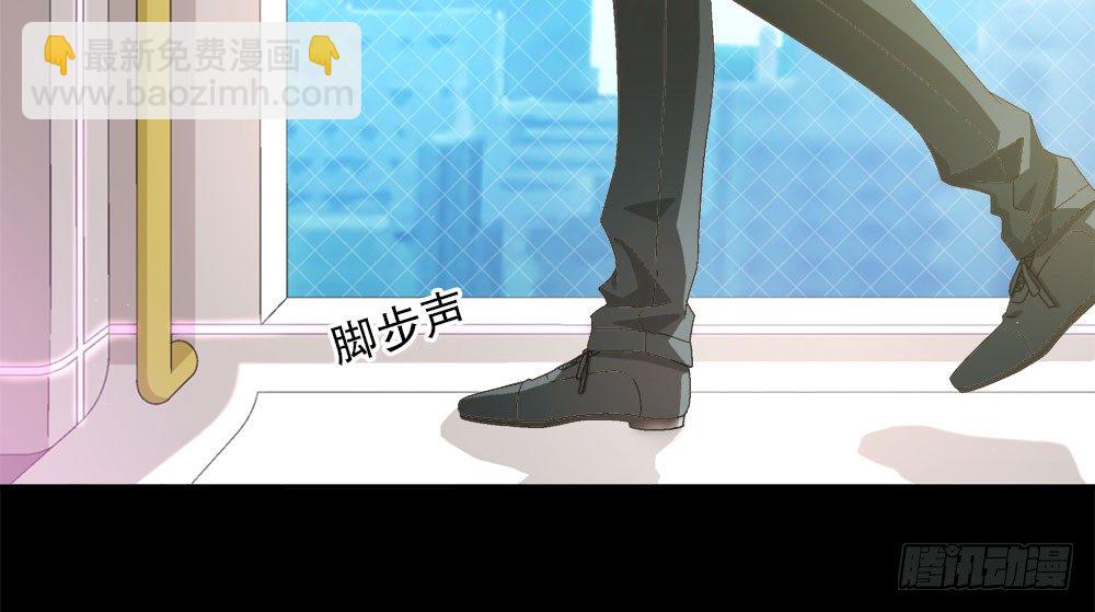 15.独自承受(1/3)-第15话