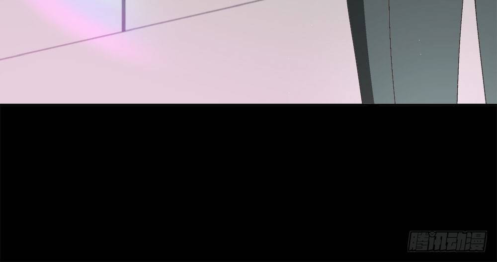15.独自承受(1/3)-第15话