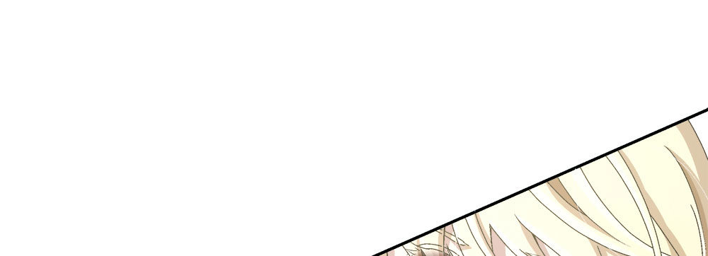 15.独自承受(1/3)-第15话