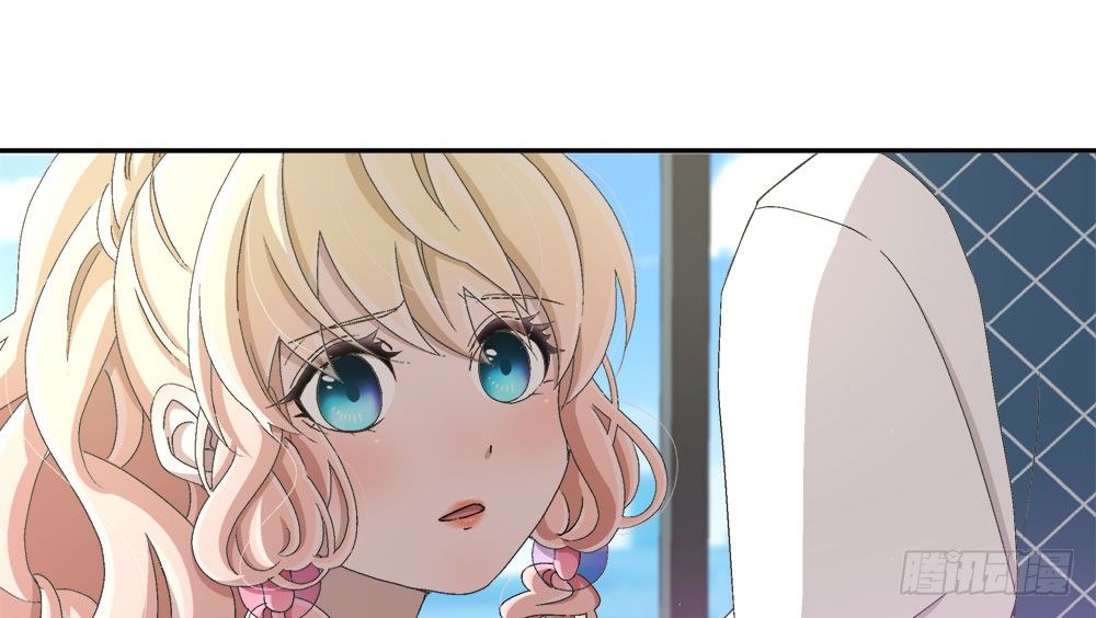 15.独自承受(1/3)-第15话