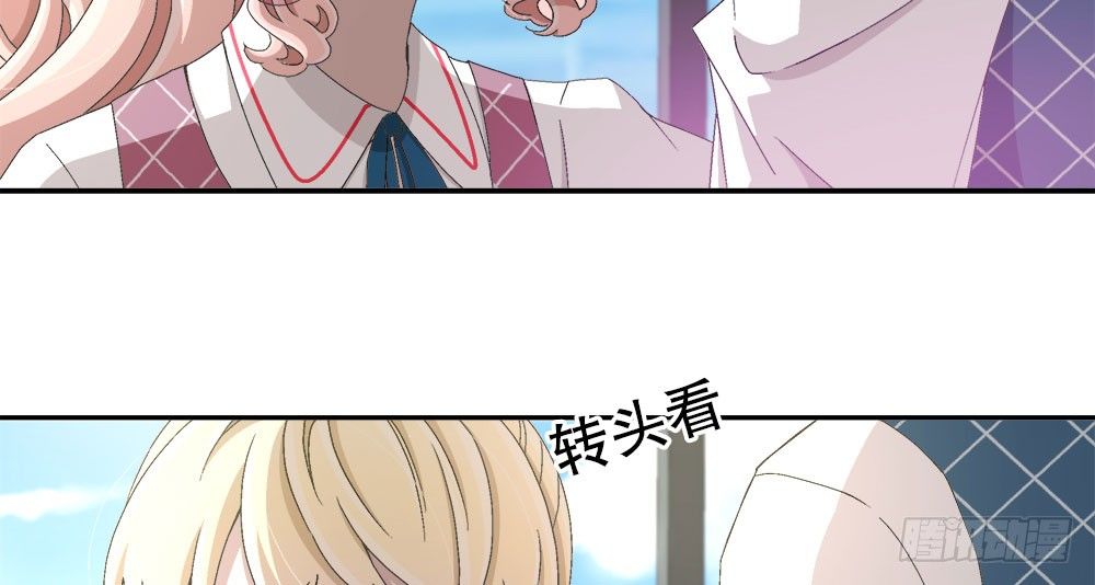 15.独自承受(1/3)-第15话