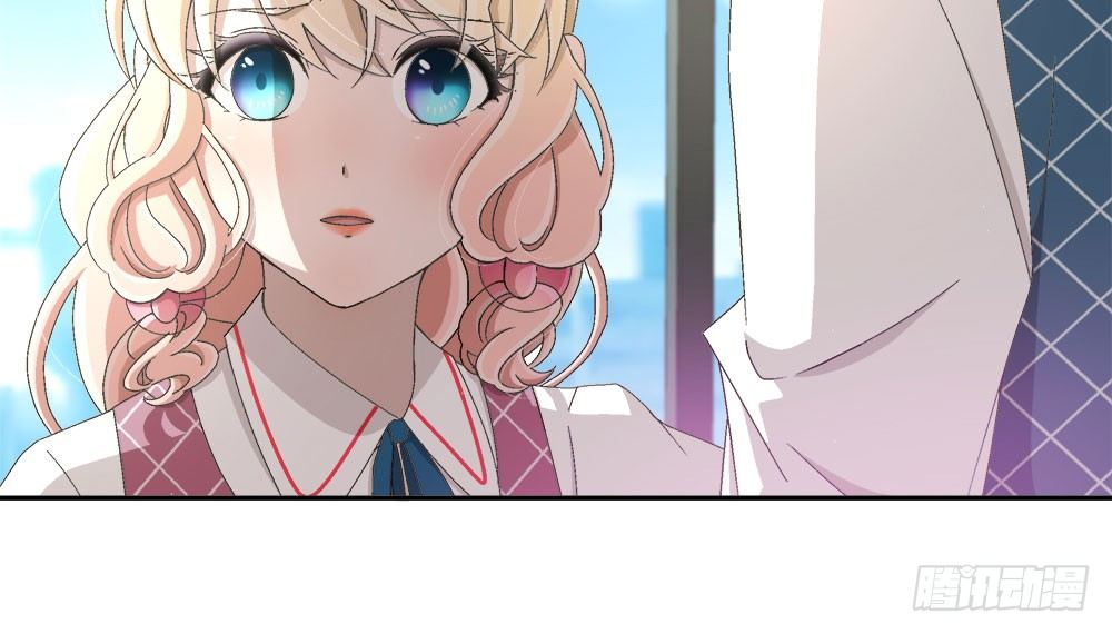 15.独自承受(1/3)-第15话
