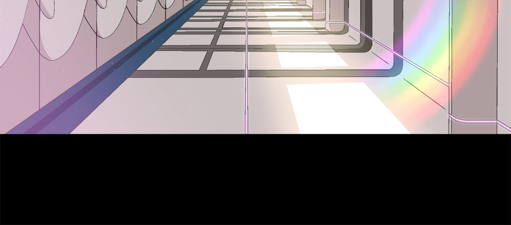15.独自承受(1/3)-第15话