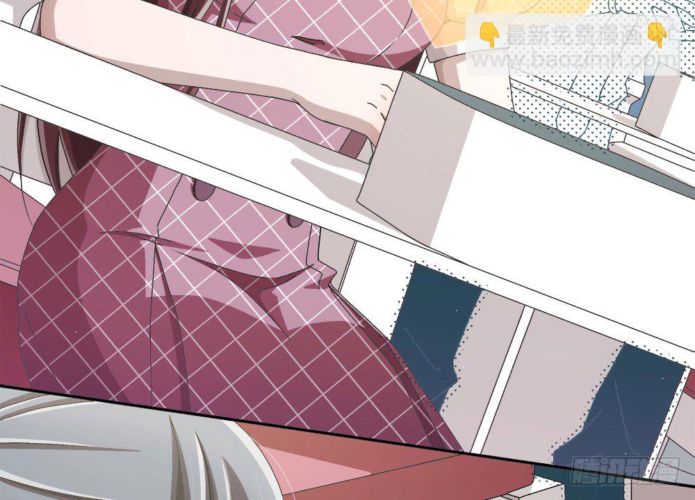 17.霸凌(1/2)-第17话