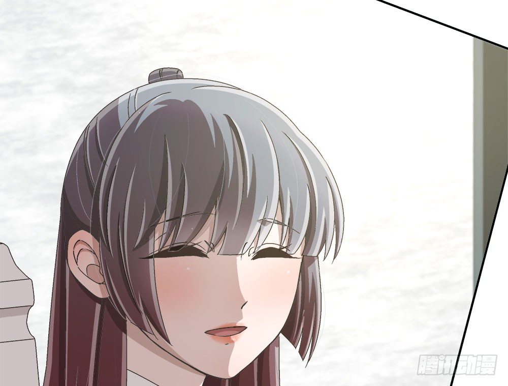 17.霸凌(1/2)-第17话