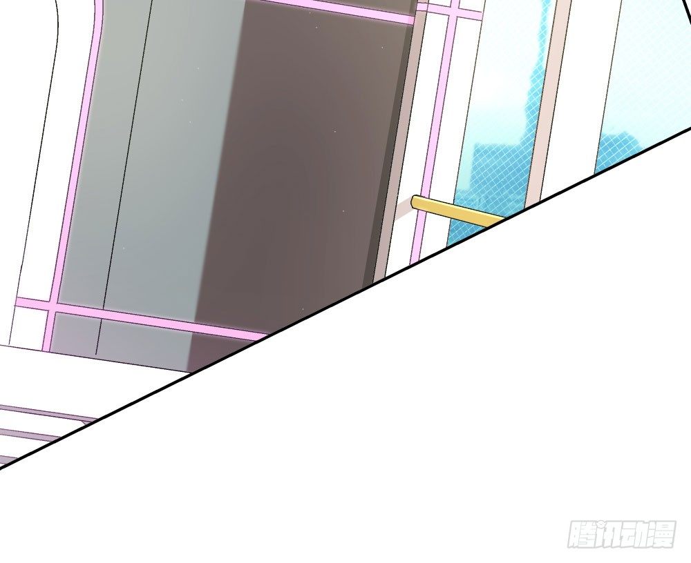 19.一起用餐(1/2)-第19话