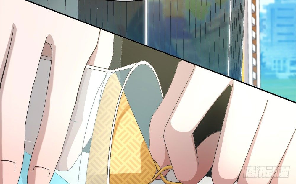 19.一起用餐(1/2)-第19话
