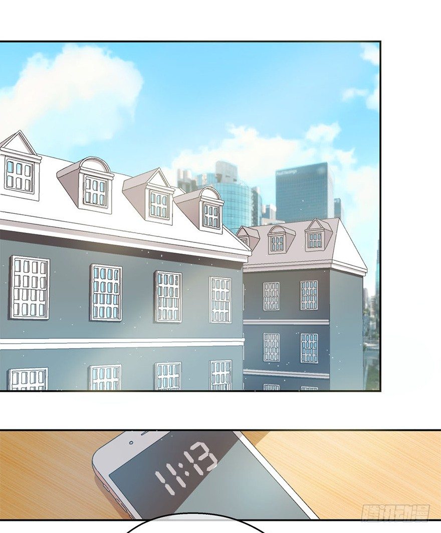 03.出门逛街(1/2)-第3话