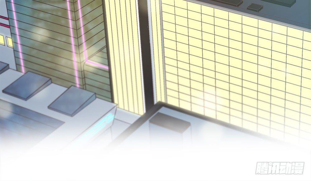 21.万圣节特别篇(1/3)-第21话