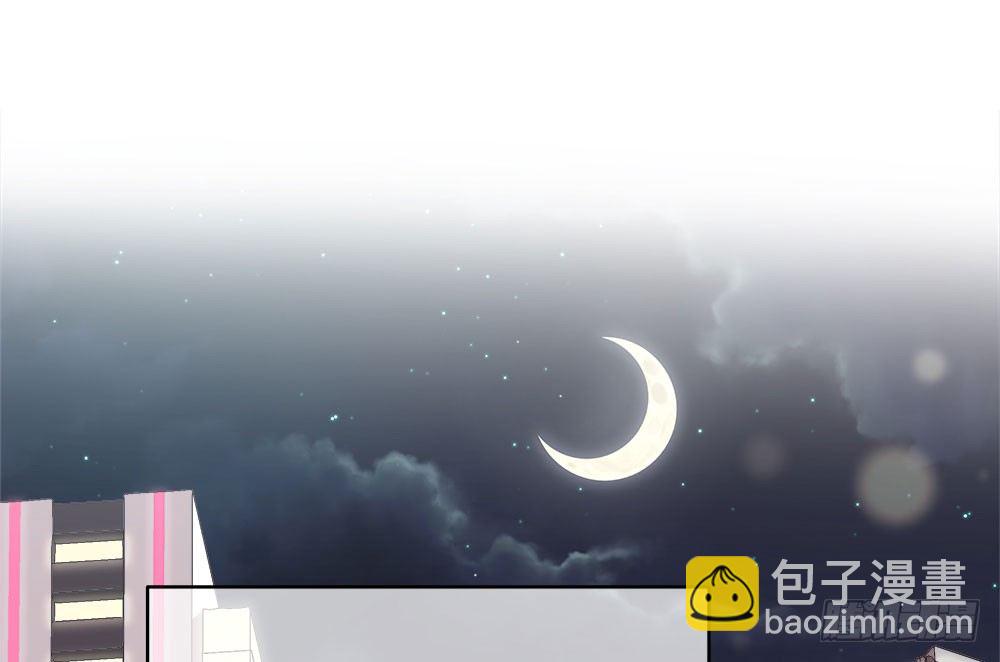 21.万圣节特别篇(1/3)-第21话