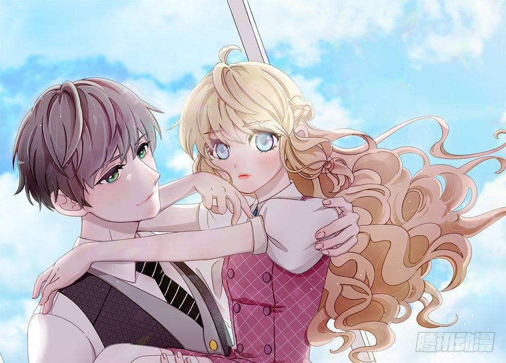 23.惡夢(1/2)-第23话