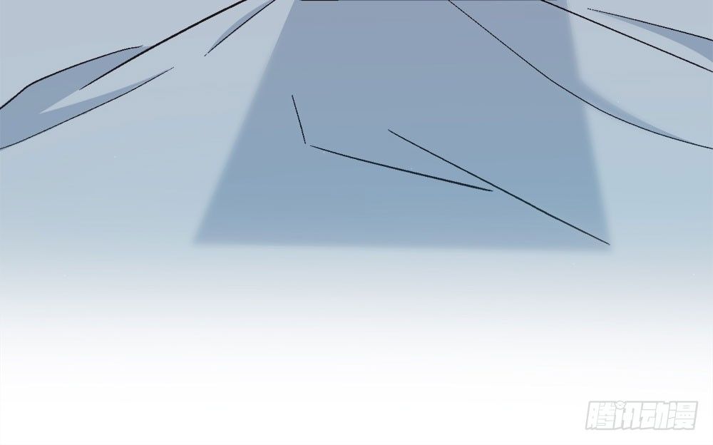 23.惡夢(1/2)-第23话