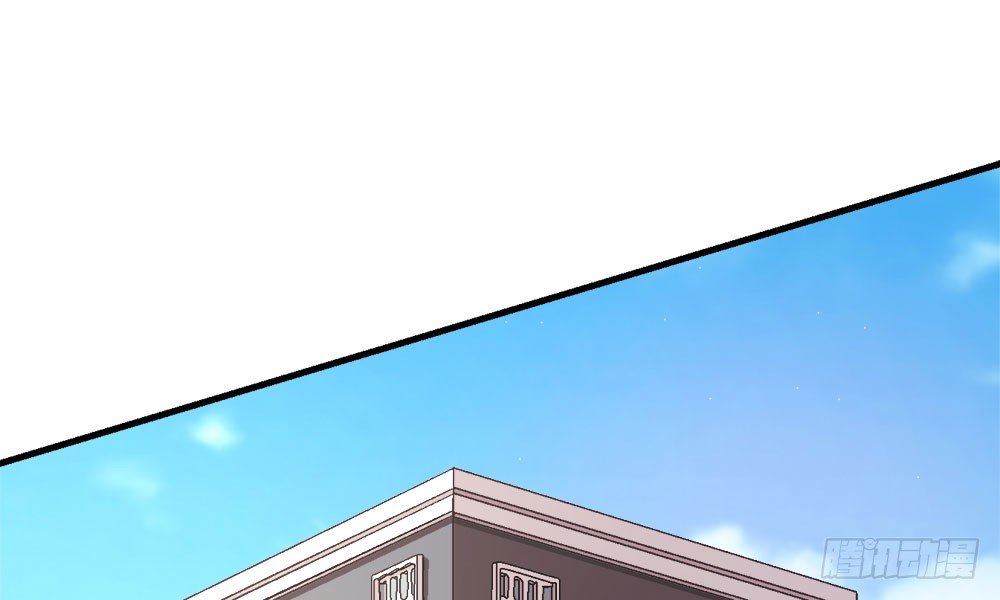 25.神秘讯息(1/3)-第25话