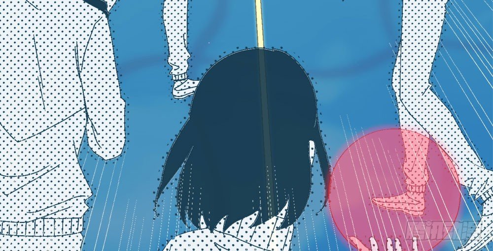 31.另有他人(1/2)-第31话