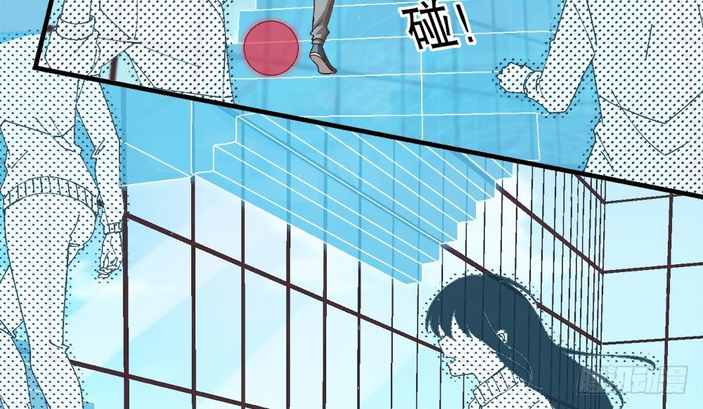 31.另有他人(1/2)-第31话