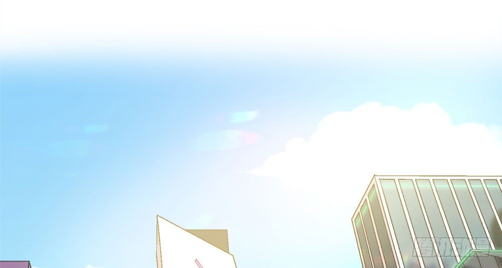 31.另有他人(1/2)-第31话