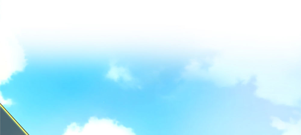 32.独自一人(1/3)-第33话