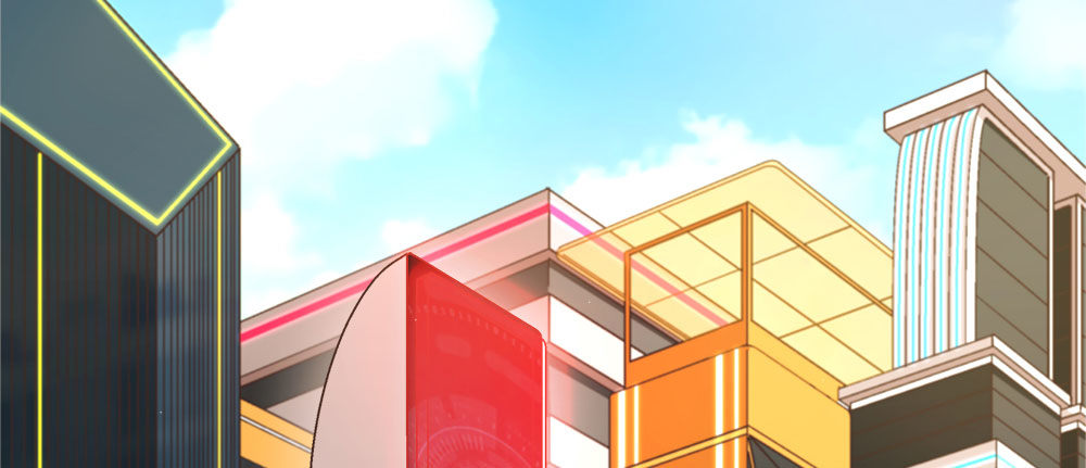 32.独自一人(1/3)-第33话