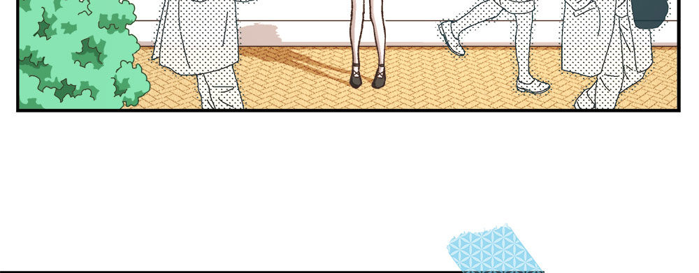 32.独自一人(1/3)-第33话