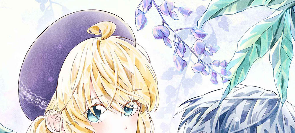 停刊一期-第37话