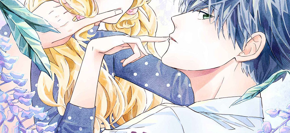 停刊一期-第37话