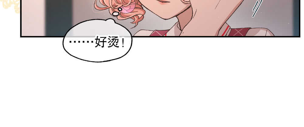 37.心理的位子(1/3)-第39话