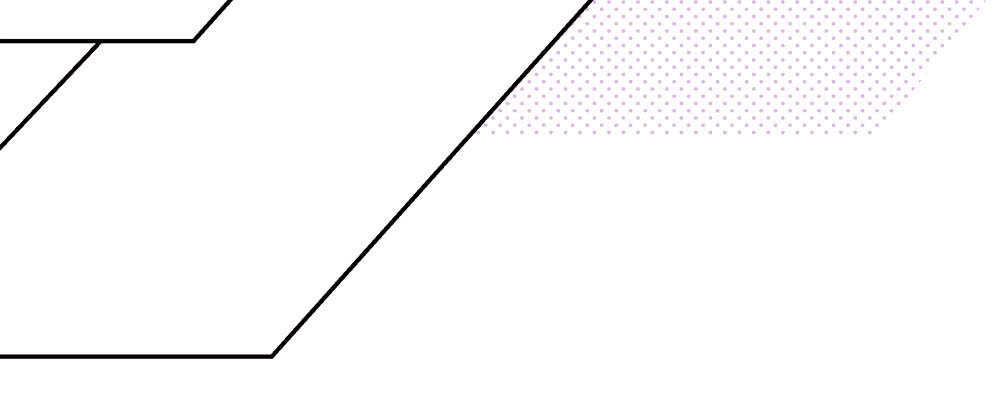37.心理的位子(1/3)-第39话