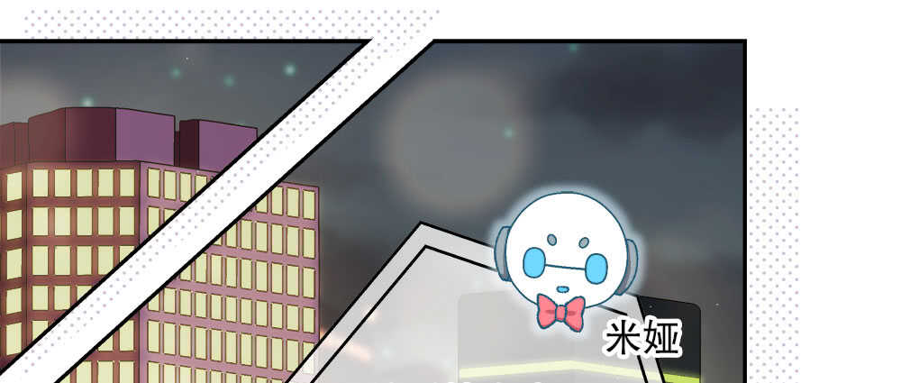 37.心理的位子(1/3)-第39话