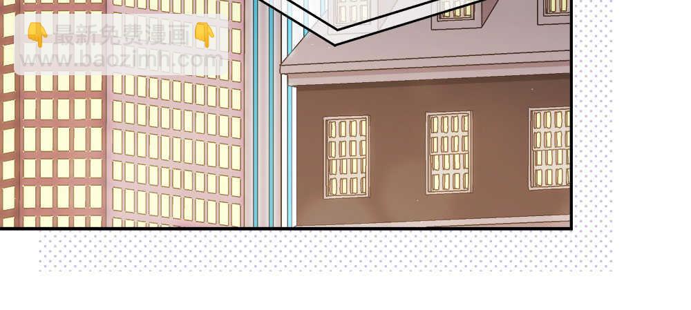 37.心理的位子(1/3)-第39话