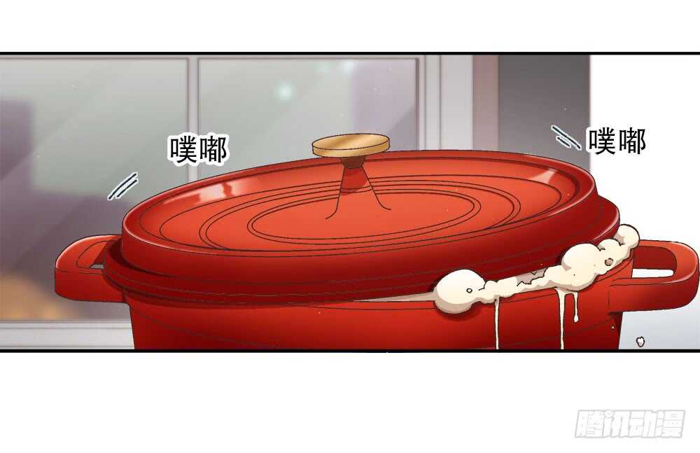 37.心理的位子(1/3)-第39话