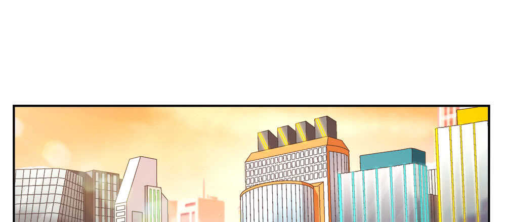 37.心理的位子(1/3)-第39话