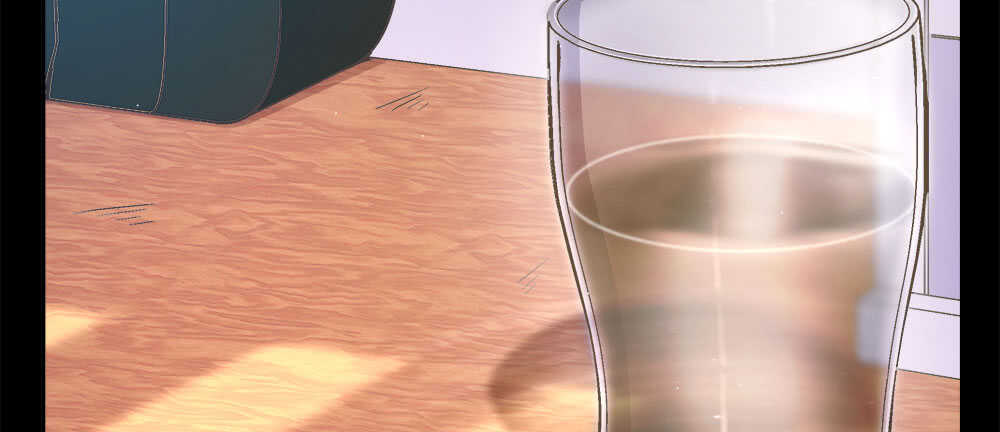 39.不同的表情(1/3)-第41话