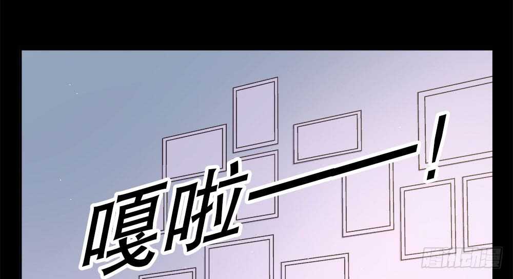39.不同的表情(1/3)-第41话