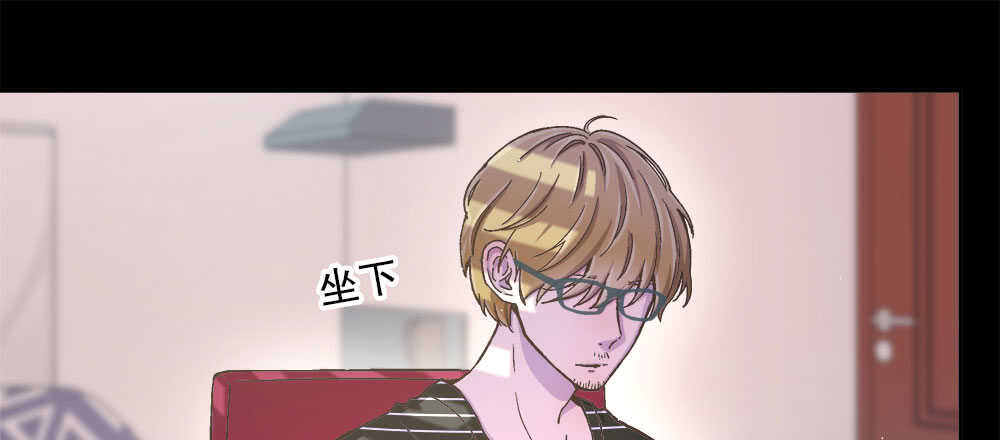 39.不同的表情(1/3)-第41话