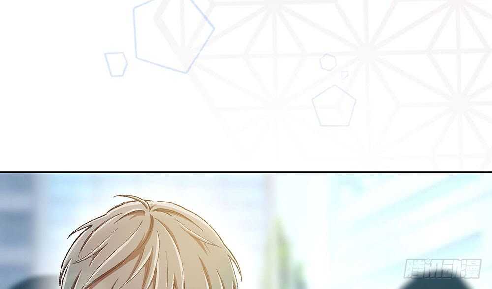 41.双方的关系(1/3)-第43话