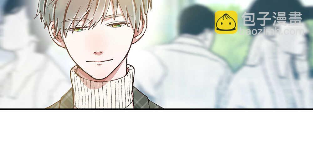 41.双方的关系(1/3)-第43话