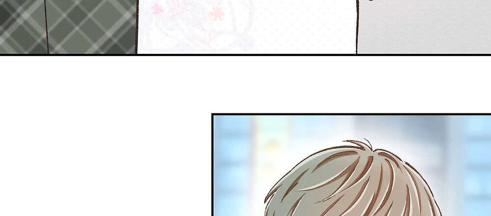 41.双方的关系(1/3)-第43话