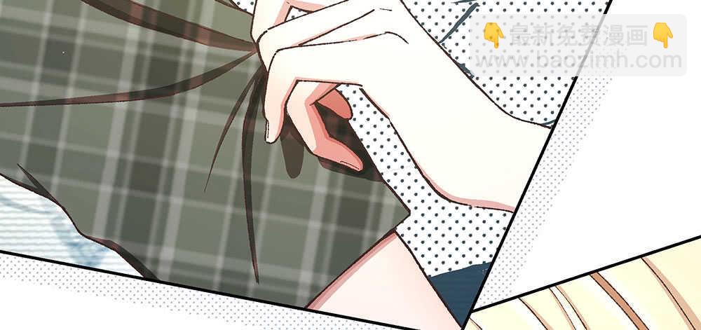 41.双方的关系(1/3)-第43话