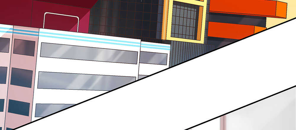 41.双方的关系(1/3)-第43话