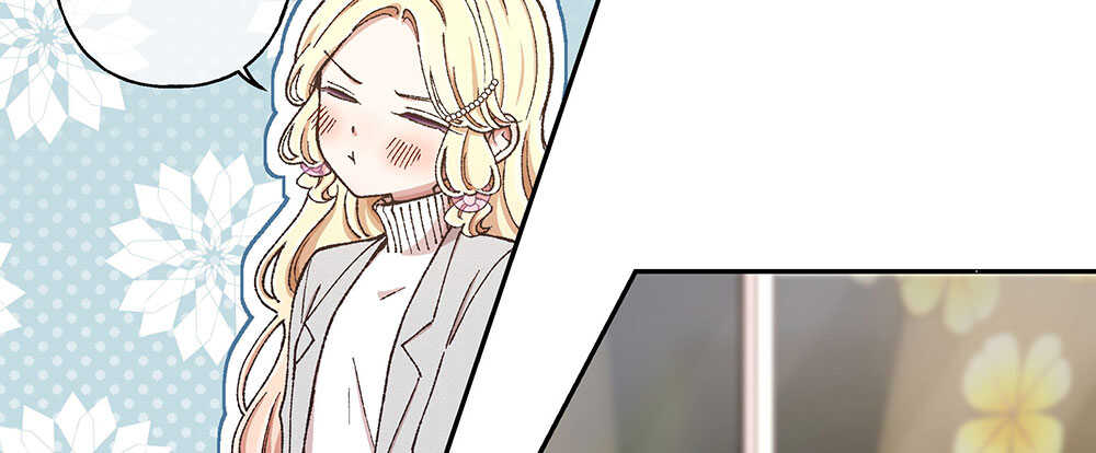 41.双方的关系(1/3)-第43话