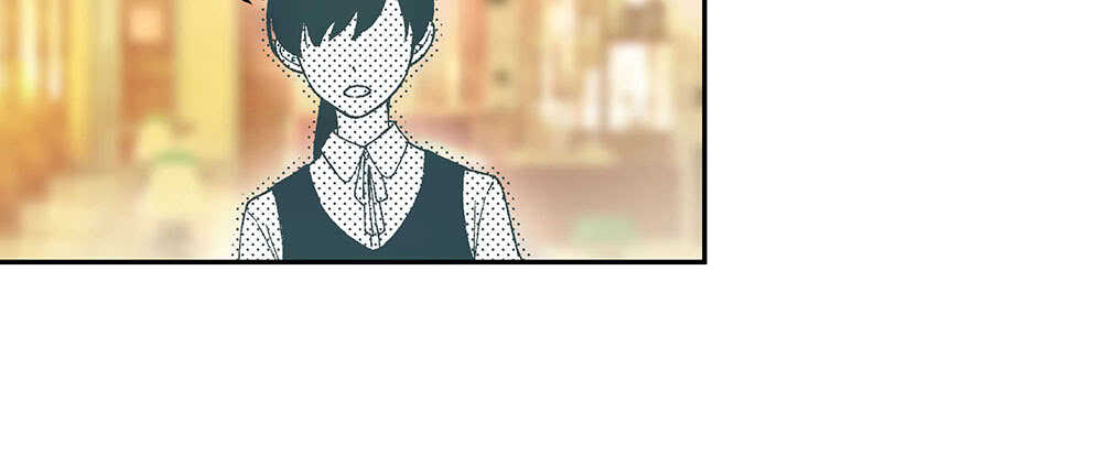 44.危机事件(1/3)-第47话
