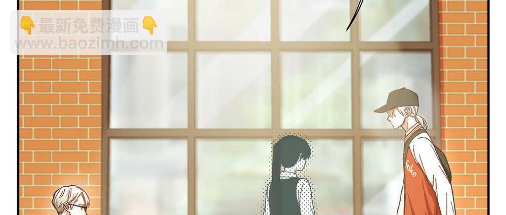 44.危机事件(1/3)-第47话