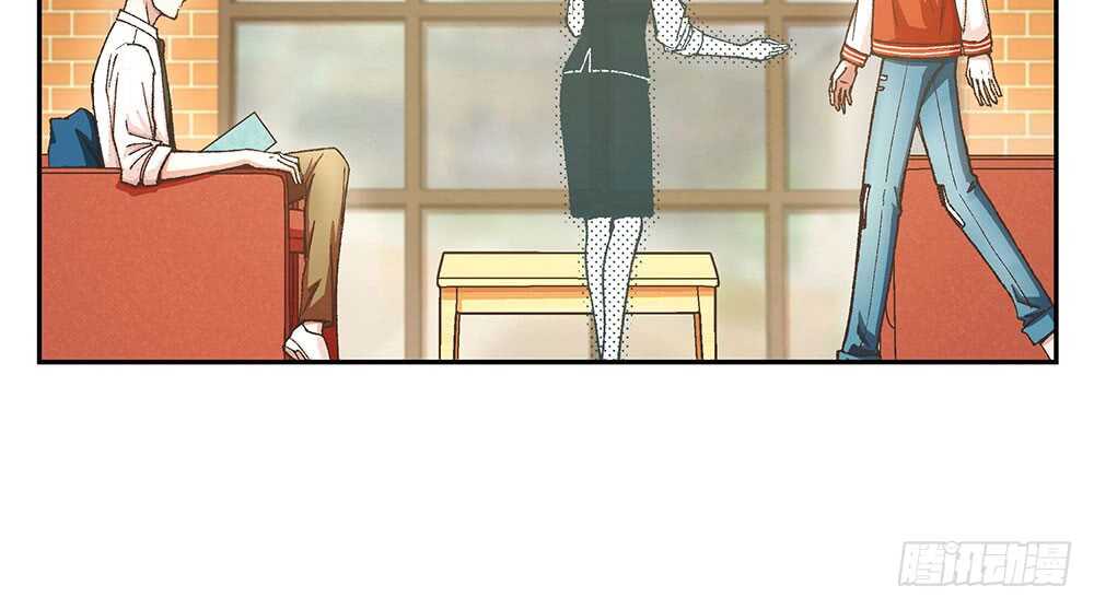 44.危机事件(1/3)-第47话