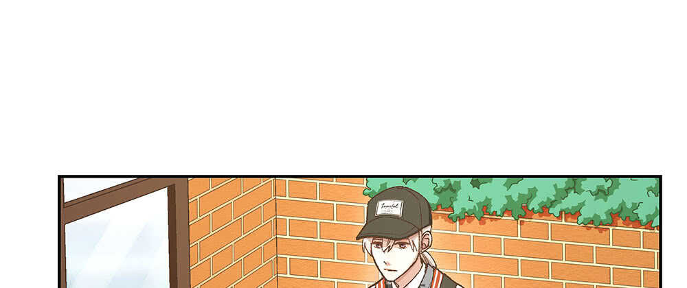 44.危机事件(1/3)-第47话