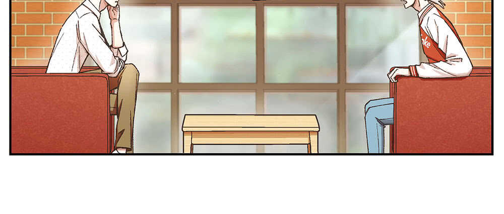 44.危机事件(1/3)-第47话