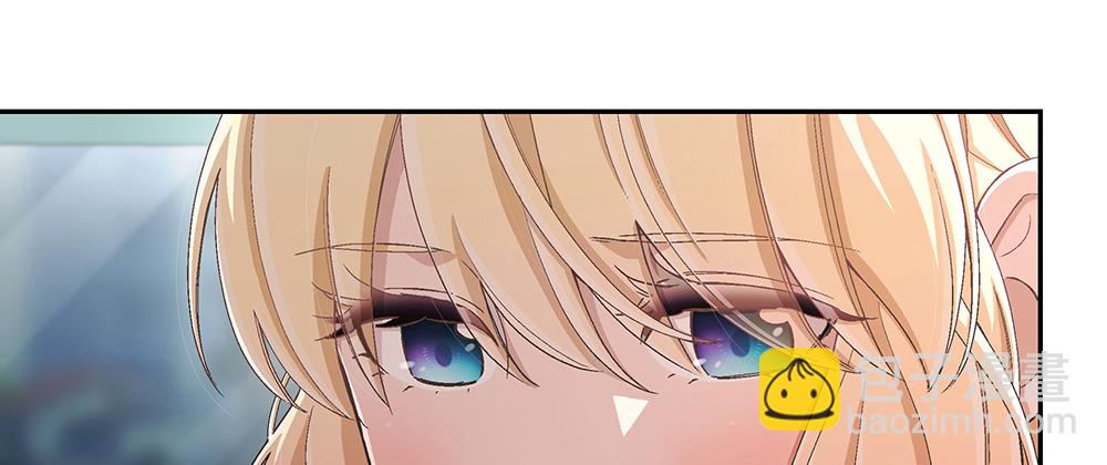 49.不要误会我(1/4)-第53话
