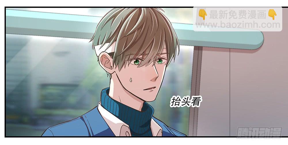 49.不要误会我(1/4)-第53话