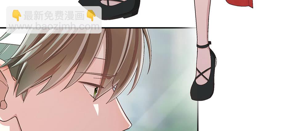 49.不要误会我(1/4)-第53话