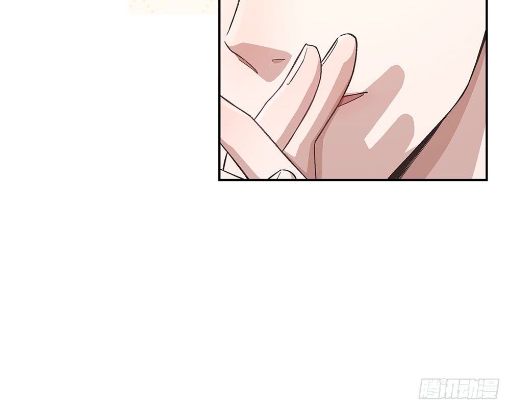 49.不要误会我(1/4)-第53话