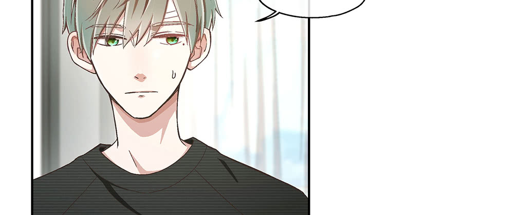 51.管家助手登场(1/3)-第55话